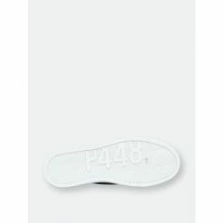 P448 StarBS Panama Shoes Grey 13 P448 StarBS Panama Shoes Grey -P448 Shop unnamed file 1657