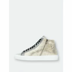 P448 StarBS Panama Shoes Grey 14 P448 StarBS Panama Shoes Grey -P448 Shop unnamed file 1658