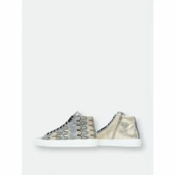 P448 StarBS Panama Shoes Grey 17 P448 StarBS Panama Shoes Grey -P448 Shop unnamed file 1661