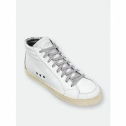 P448 Skate White/Grey Sneakers 13 P448 Skate White/Grey Sneakers -P448 Shop unnamed file 1667