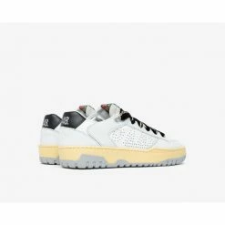 P448 Mason Sneaker Sneakers Glitter/pearl 12 P448 Mason Sneaker Sneakers Glitter/pearl -P448 Shop unnamed file 1677