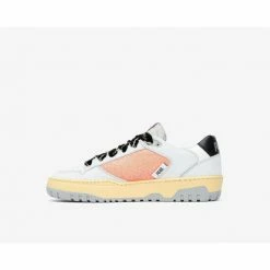 P448 Mason Sneaker Sneakers Glitter/pearl 14 P448 Mason Sneaker Sneakers Glitter/pearl -P448 Shop unnamed file 1679