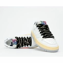 P448 Mason Sneaker Sneakers Glitter/pearl 17 P448 Mason Sneaker Sneakers Glitter/pearl -P448 Shop unnamed file 1682