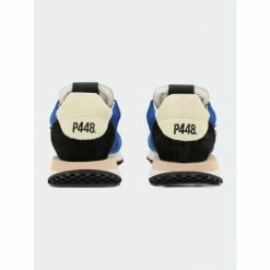 P448 Cancun Knit Sneaker Sneakers -P448 Shop unnamed file 1685