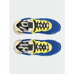 P448 Cancun Knit Sneaker Sneakers -P448 Shop unnamed file 1686