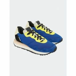 P448 Cancun Knit Sneaker Sneakers -P448 Shop unnamed file 1687