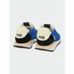 P448 Cancun Knit Sneaker Sneakers -P448 Shop unnamed file 1688