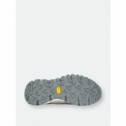 P448 Jackson Reflector Sneakers Ivory & Silver 11 P448 Jackson Reflector Sneakers Ivory & Silver -P448 Shop unnamed file 1692