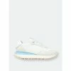 P448 Cancun Ivory Sneakers 2 P448 Cancun Ivory Sneakers -P448 Shop unnamed file 1695