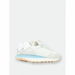 P448 Cancun Ivory Sneakers 11 P448 Cancun Ivory Sneakers -P448 Shop unnamed file 1697