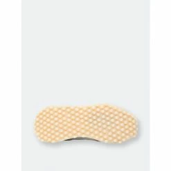 P448 Cancun Ivory Sneakers 12 P448 Cancun Ivory Sneakers -P448 Shop unnamed file 1698