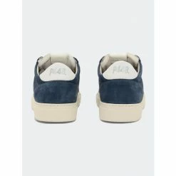 P448 Soho Jeans Sneaker Sneakers 13 P448 Soho Jeans Sneaker Sneakers -P448 Shop unnamed file 17