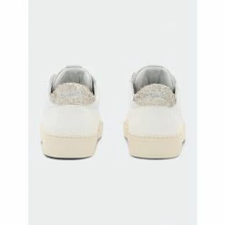 P448 Soho Sneaker - White/Trape Sneakers White/ Trap 12 P448 Soho Sneaker - White/Trape Sneakers White/ Trap -P448 Shop unnamed file 170