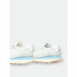 P448 Cancun Ivory Sneakers 14 P448 Cancun Ivory Sneakers -P448 Shop unnamed file 1700