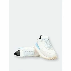 P448 Cancun Ivory Sneakers 15 P448 Cancun Ivory Sneakers -P448 Shop unnamed file 1701