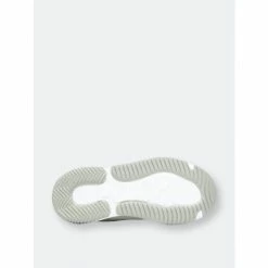 P448 Luke Dogma Shoes White 12 P448 Luke Dogma Shoes White -P448 Shop unnamed file 1711