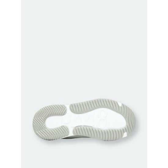 P448 Luke Dogma Shoes White 6 P448 Luke Dogma Shoes White - Image 4