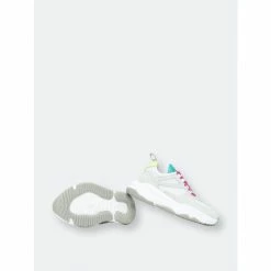 P448 Luke Dogma Shoes White 13 P448 Luke Dogma Shoes White -P448 Shop unnamed file 1712