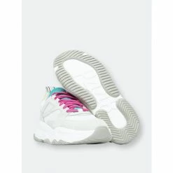 P448 Luke Dogma Shoes White 14 P448 Luke Dogma Shoes White -P448 Shop unnamed file 1713