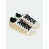 P448 John Wils Sneaker Sneakers 1 P448 John Wils Sneaker Sneakers -P448 Shop unnamed file 1715