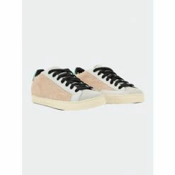 P448 John Wils Sneaker Sneakers -P448 Shop unnamed file 1717