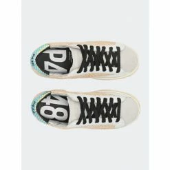 P448 John Wils Sneaker Sneakers -P448 Shop unnamed file 1719