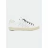 P448 John Recycled Sneaker - White Shoes 1 P448 John Recycled Sneaker - White Shoes -P448 Shop unnamed file 172