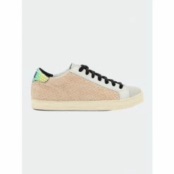 P448 John Wils Sneaker Sneakers -P448 Shop unnamed file 1720