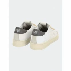 P448 Jack White/Tamigi Sneakers 10 P448 Jack White/Tamigi Sneakers -P448 Shop unnamed file 1723