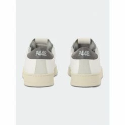 P448 Jack White/Tamigi Sneakers 11 P448 Jack White/Tamigi Sneakers -P448 Shop unnamed file 1724