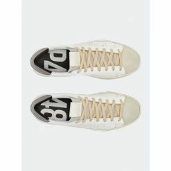 P448 Jack White/Tamigi Sneakers 12 P448 Jack White/Tamigi Sneakers -P448 Shop unnamed file 1725
