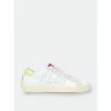P448 John Dogma Sneakers White 1 P448 John Dogma Sneakers White -P448 Shop unnamed file 1727