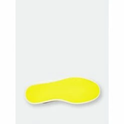 P448 John Dogma Sneakers White 12 P448 John Dogma Sneakers White -P448 Shop unnamed file 1730