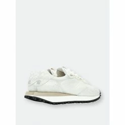 P448 Cancun Task Sneakers White -P448 Shop unnamed file 1745