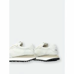 P448 Cancun Task Sneakers White -P448 Shop unnamed file 1747