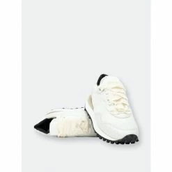 P448 Cancun Task Sneakers White -P448 Shop unnamed file 1748