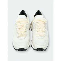 P448 Cancun Task Sneakers White -P448 Shop unnamed file 1749