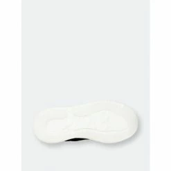 P448 Luke Black Recycled Shoes 13 P448 Luke Black Recycled Shoes -P448 Shop unnamed file 1753