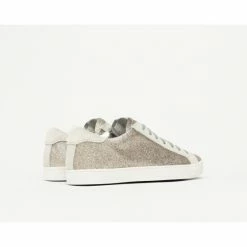 P448 John Glitter Yeti Sneaker Sneakers Gold -P448 Shop unnamed file 1760