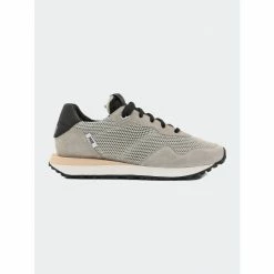 P448 Cancun Tao Sneaker Sneakers