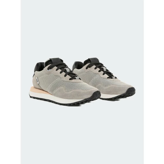 P448 Cancun Tao Sneaker Sneakers 4 P448 Cancun Tao Sneaker Sneakers - Image 2