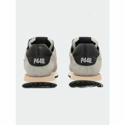 P448 Cancun Tao Sneaker Sneakers 10 P448 Cancun Tao Sneaker Sneakers -P448 Shop unnamed file 1766
