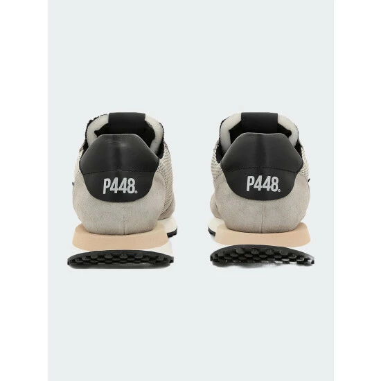 P448 Cancun Tao Sneaker Sneakers 5 P448 Cancun Tao Sneaker Sneakers - Image 3