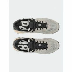 P448 Cancun Tao Sneaker Sneakers 11 P448 Cancun Tao Sneaker Sneakers -P448 Shop unnamed file 1767