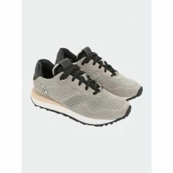 P448 Cancun Tao Sneaker Sneakers 12 P448 Cancun Tao Sneaker Sneakers -P448 Shop unnamed file 1768