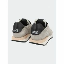 P448 Cancun Tao Sneaker Sneakers 13 P448 Cancun Tao Sneaker Sneakers -P448 Shop unnamed file 1769