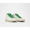 P448 Skate Green Bandana Sneaker Sneakers White 1 P448 Skate Green Bandana Sneaker Sneakers White -P448 Shop unnamed file 1770