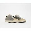 P448 Jane Tread Sneaker Sneakers Grey 1 P448 Jane Tread Sneaker Sneakers Grey -P448 Shop unnamed file 1774