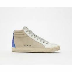 P448 Skate Infinity Sneaker Sneakers Brown 7 P448 Skate Infinity Sneaker Sneakers Brown -P448 Shop unnamed file 1779