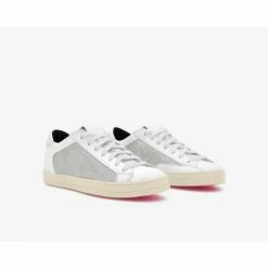 P448 John Sneaker - Stardust Sneakers 9 P448 John Sneaker - Stardust Sneakers -P448 Shop unnamed file 179